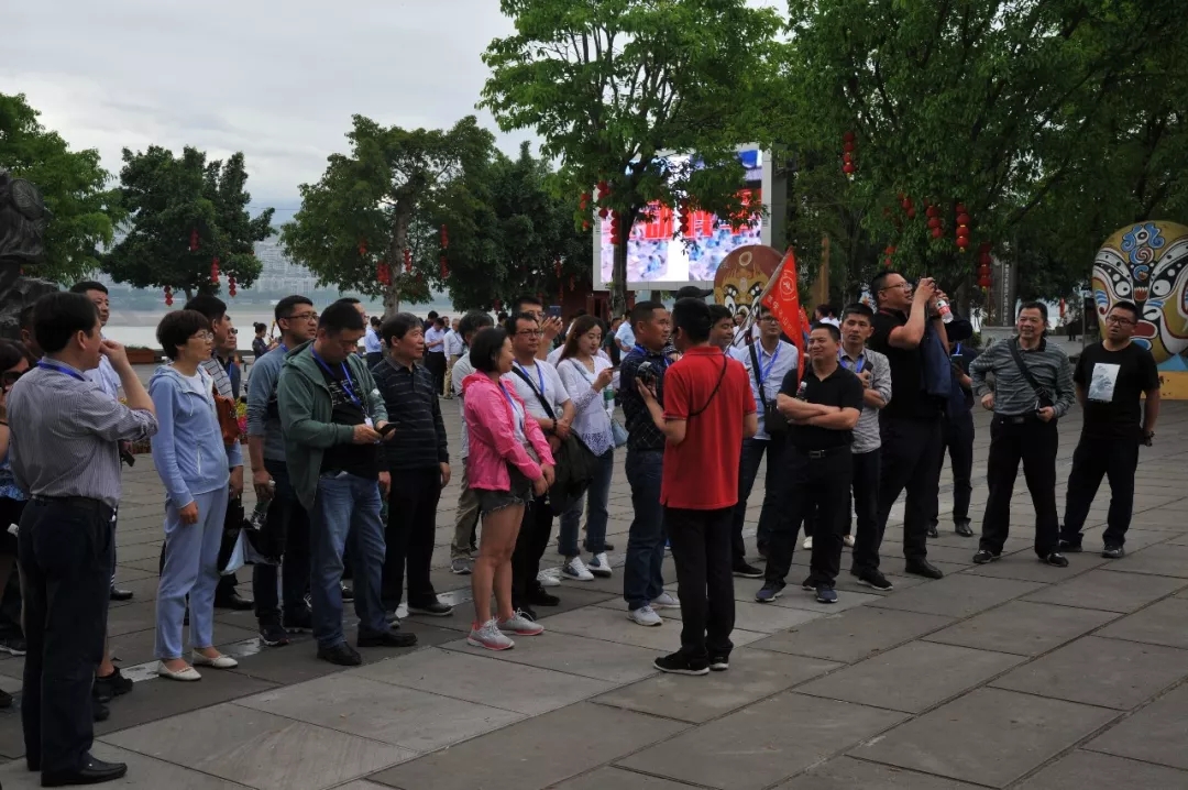 澳门十大电子游戏入口网站