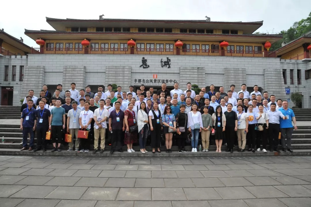 澳门十大电子游戏入口网站