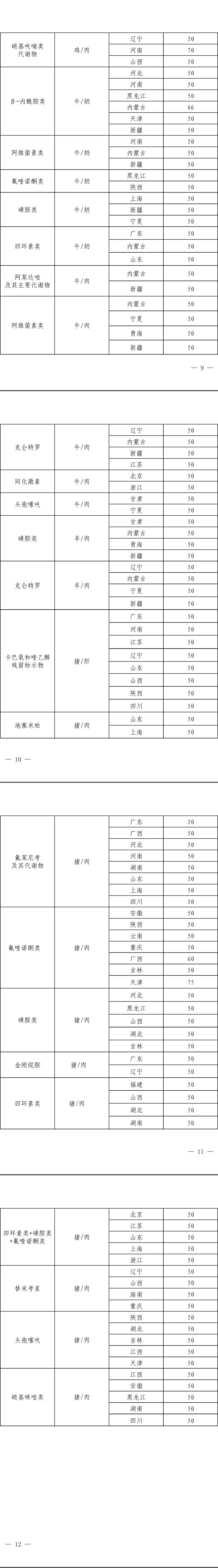 澳门十大电子游戏入口网站