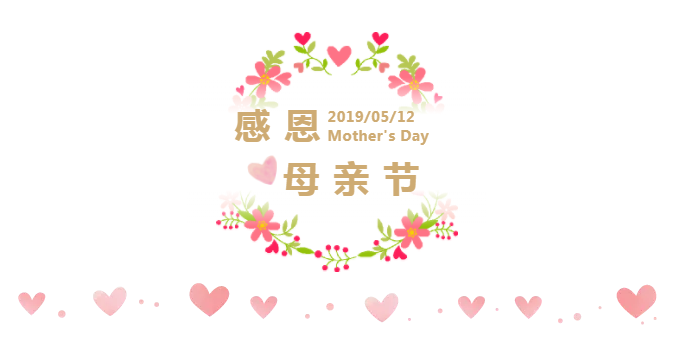 澳门十大电子游戏入口网站