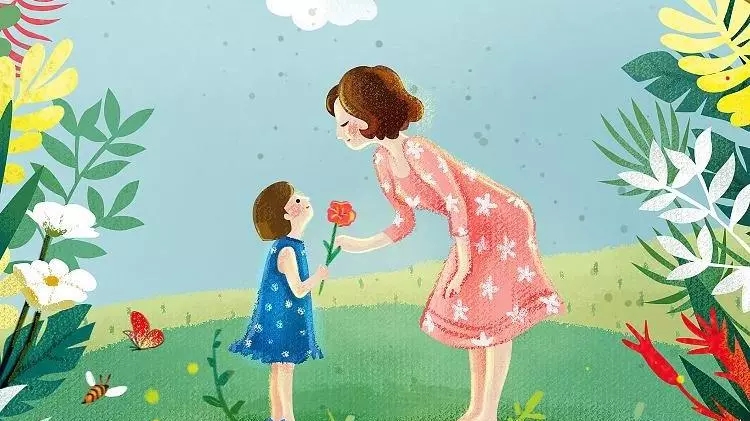 澳门十大电子游戏入口网站