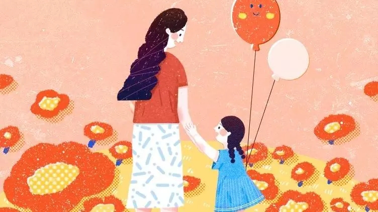 澳门十大电子游戏入口网站