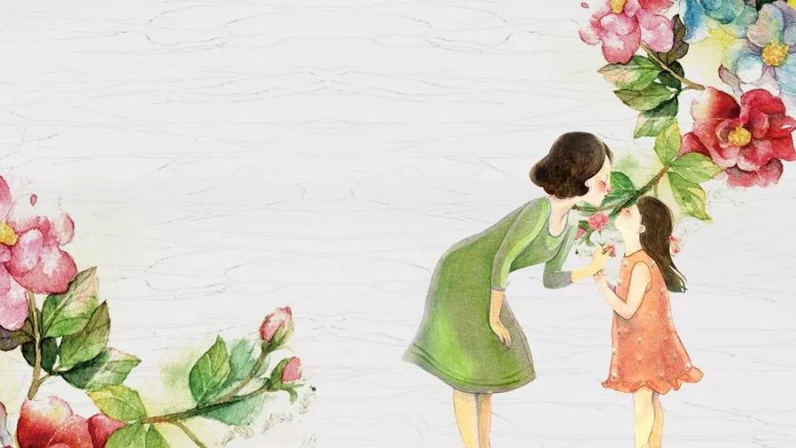 澳门十大电子游戏入口网站