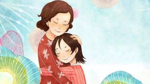 澳门十大电子游戏入口网站