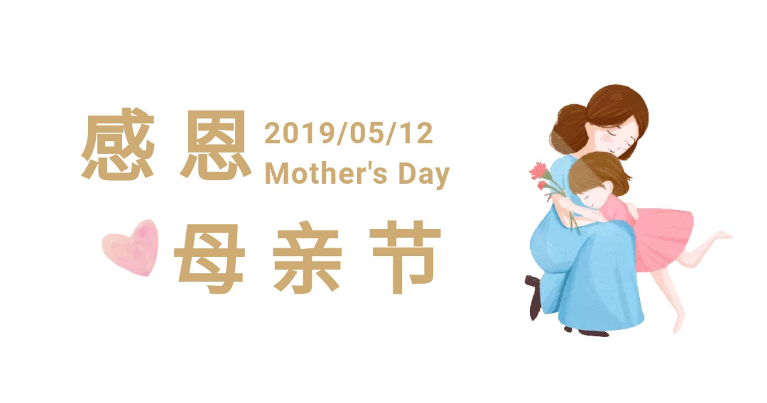 澳门十大电子游戏入口网站