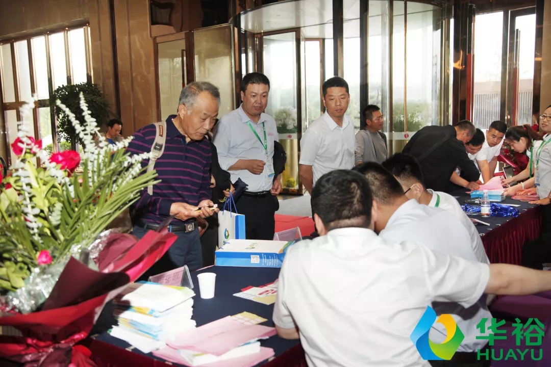 澳门十大电子游戏入口网站