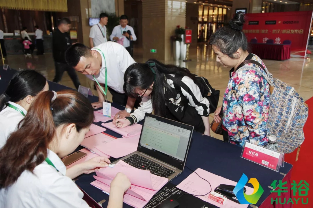 澳门十大电子游戏入口网站