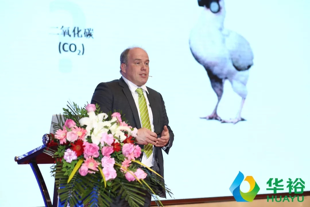 澳门十大电子游戏入口网站