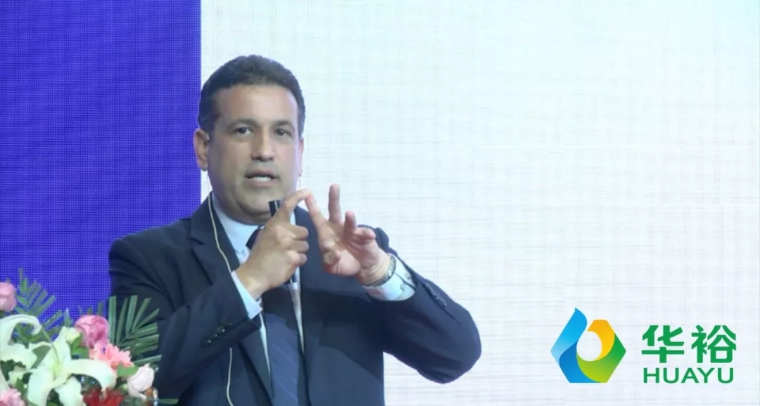 澳门十大电子游戏入口网站