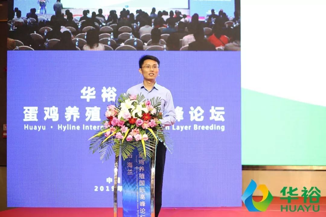 澳门十大电子游戏入口网站