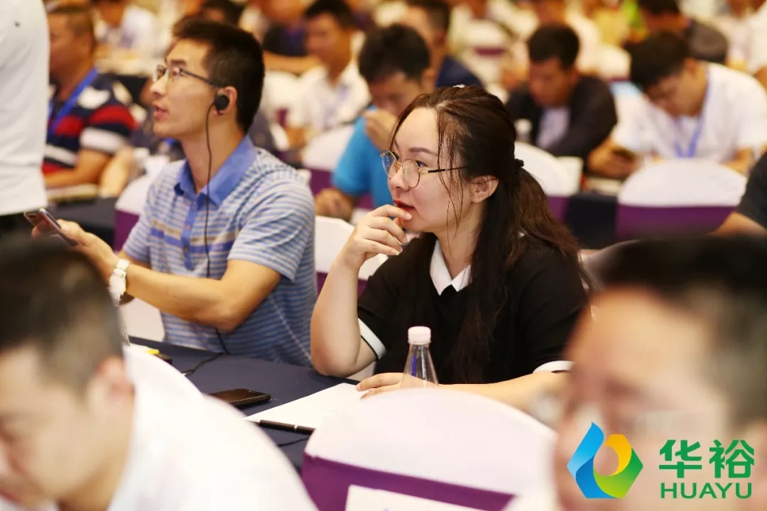 澳门十大电子游戏入口网站