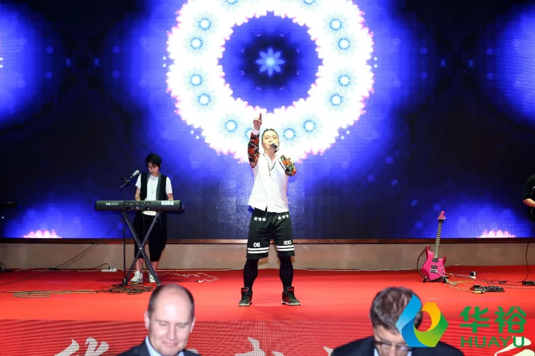 澳门十大电子游戏入口网站