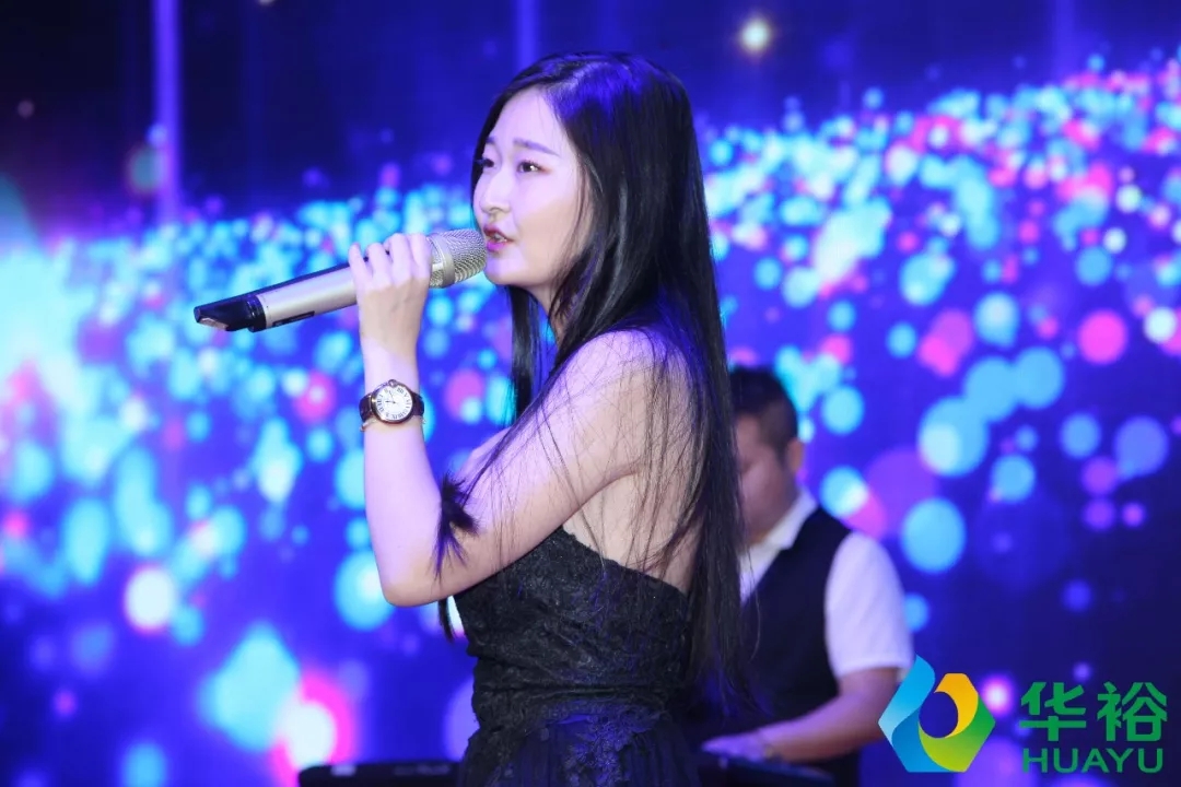 澳门十大电子游戏入口网站