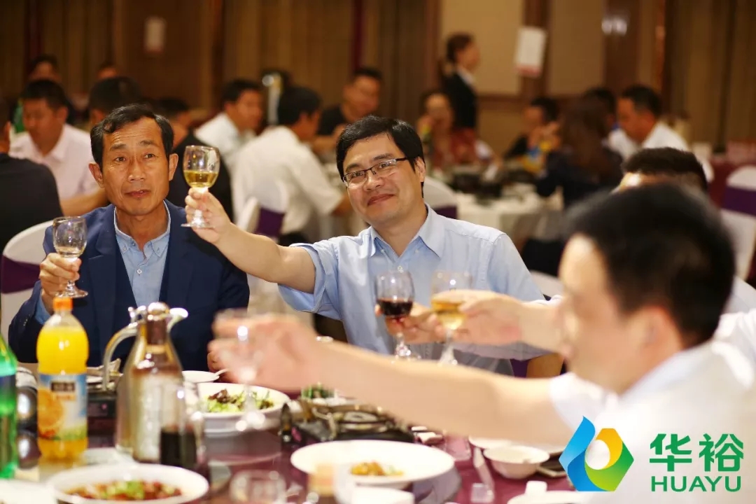 澳门十大电子游戏入口网站