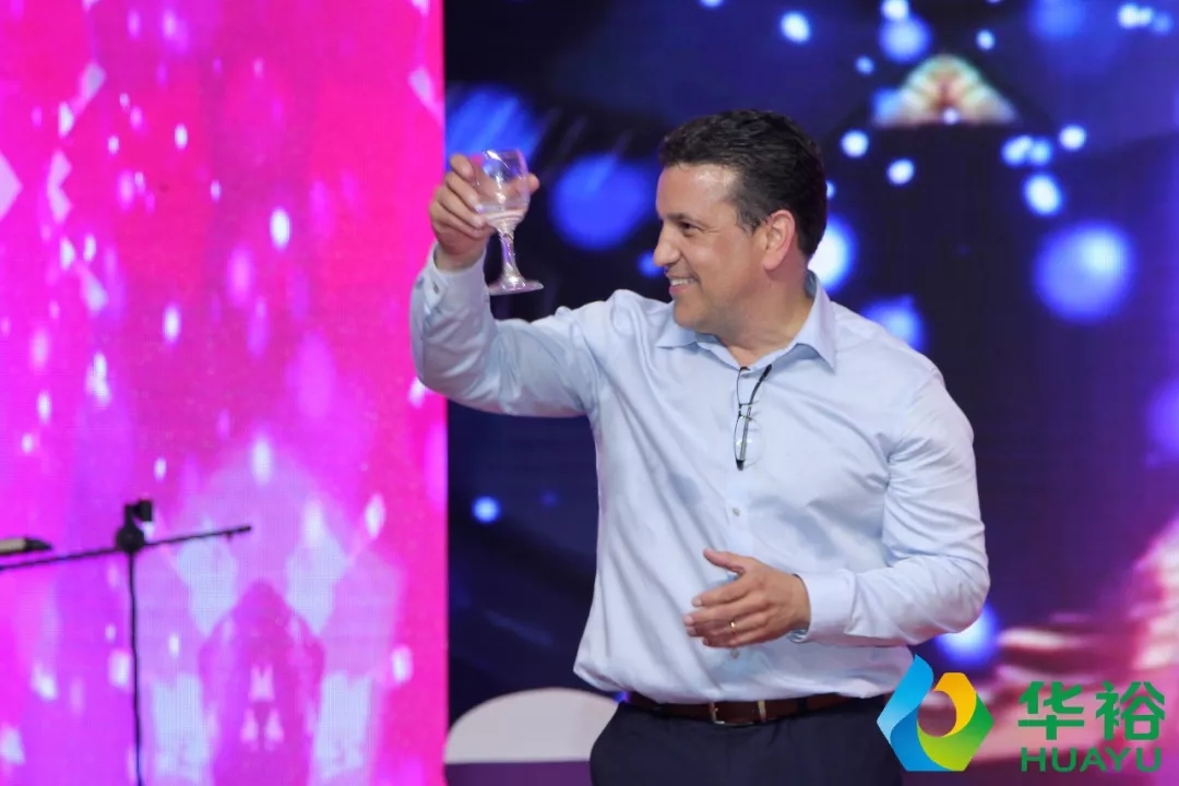 澳门十大电子游戏入口网站