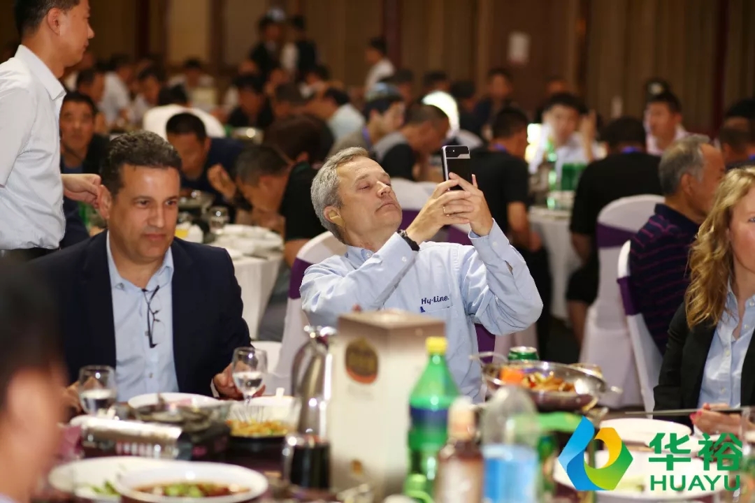 澳门十大电子游戏入口网站