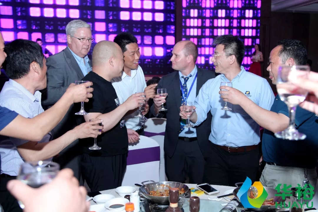 澳门十大电子游戏入口网站