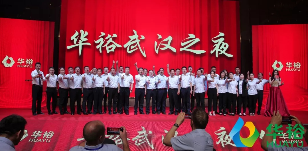 澳门十大电子游戏入口网站