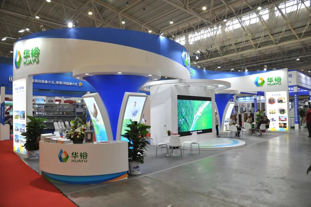 澳门十大电子游戏入口网站