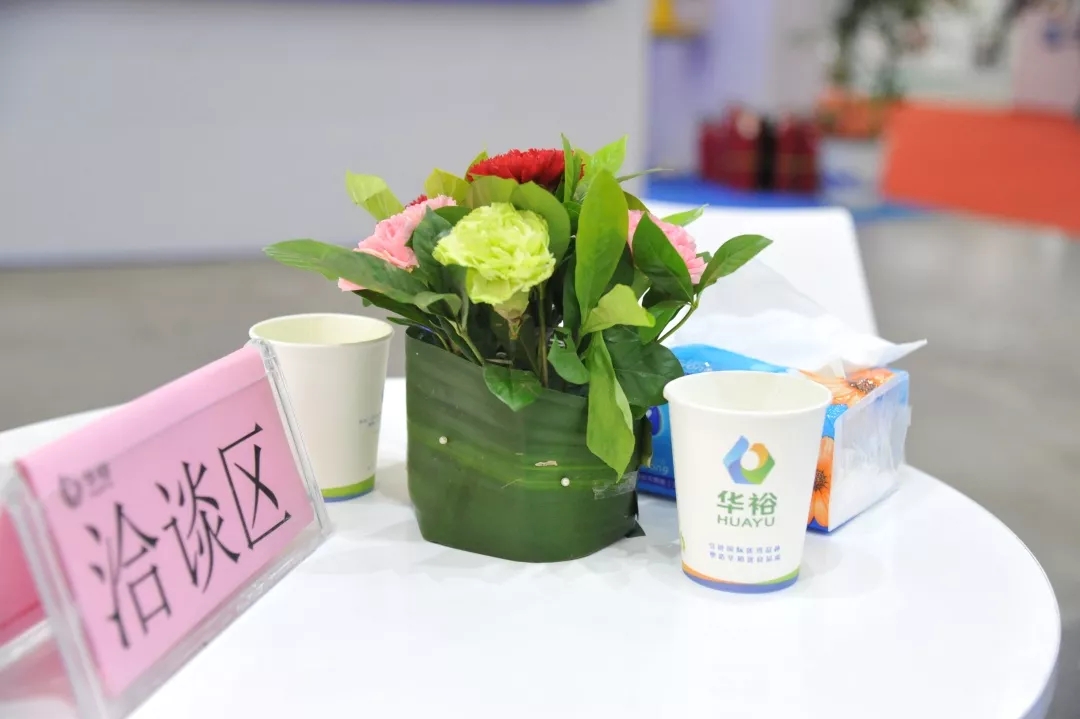 澳门十大电子游戏入口网站