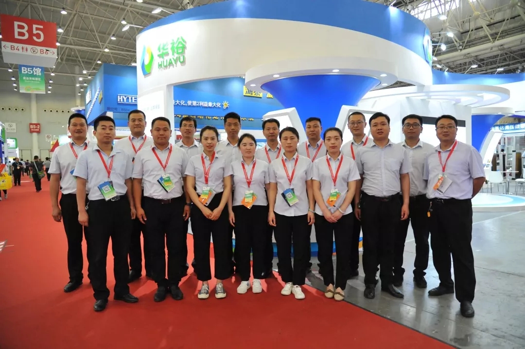 澳门十大电子游戏入口网站