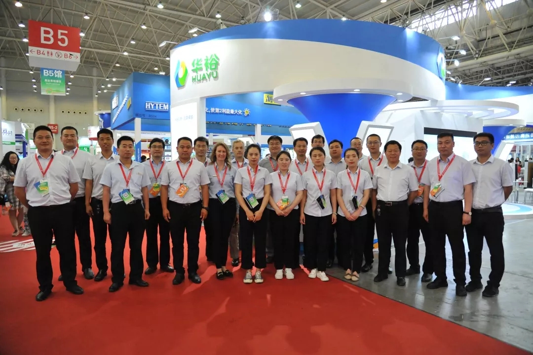 澳门十大电子游戏入口网站