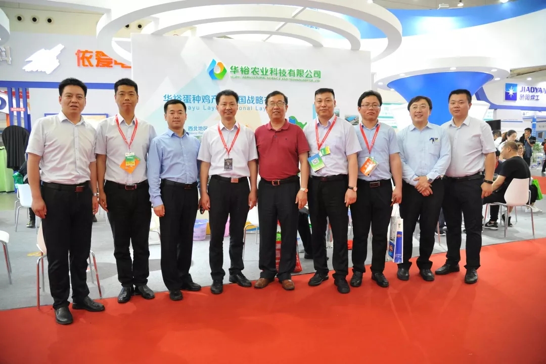 澳门十大电子游戏入口网站