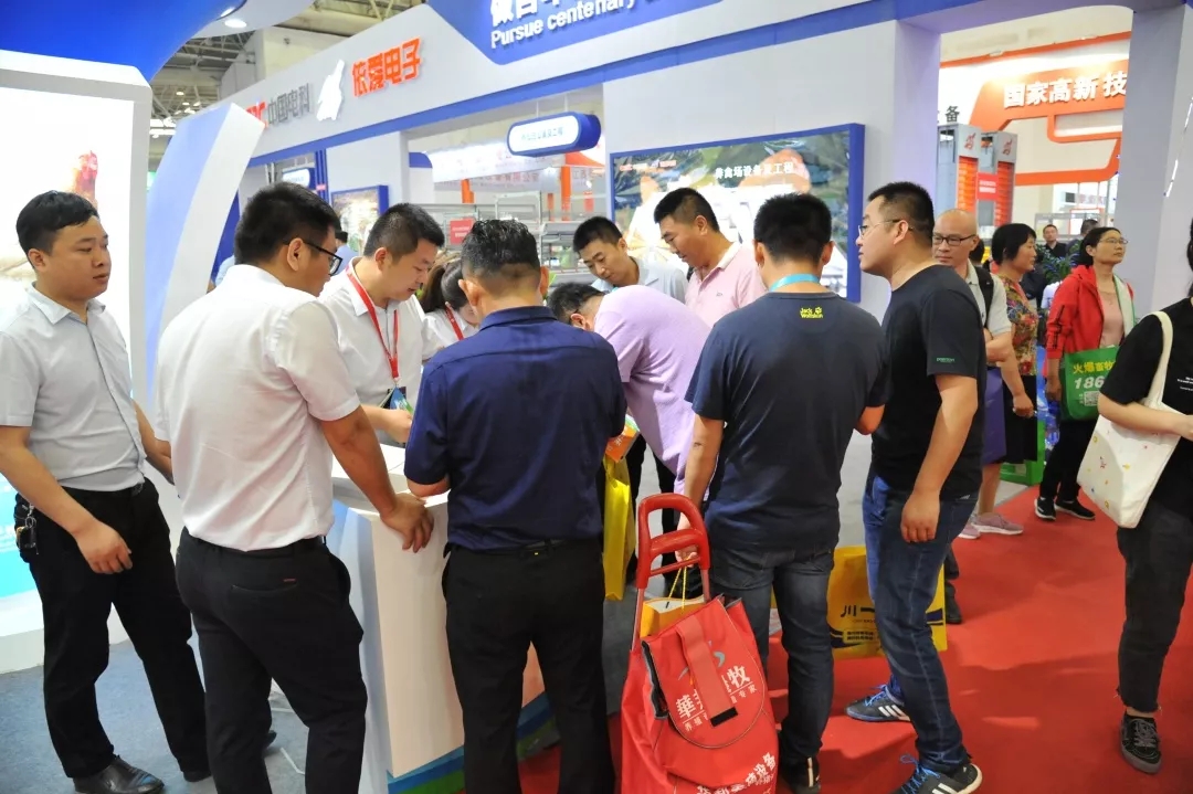 澳门十大电子游戏入口网站