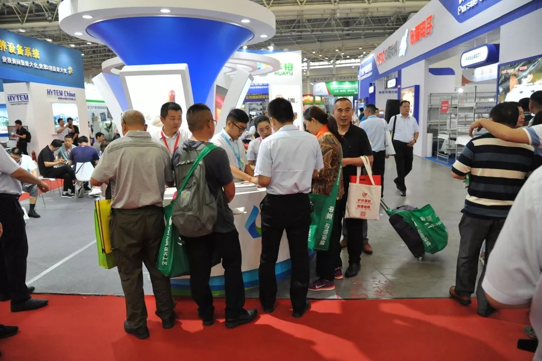 澳门十大电子游戏入口网站