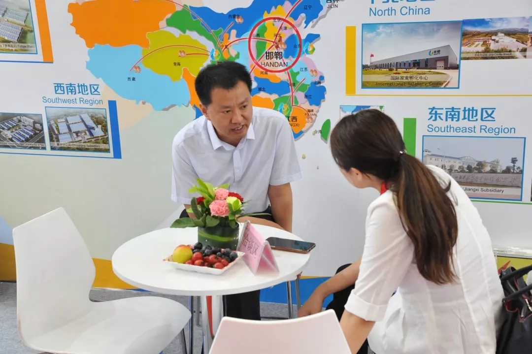 澳门十大电子游戏入口网站