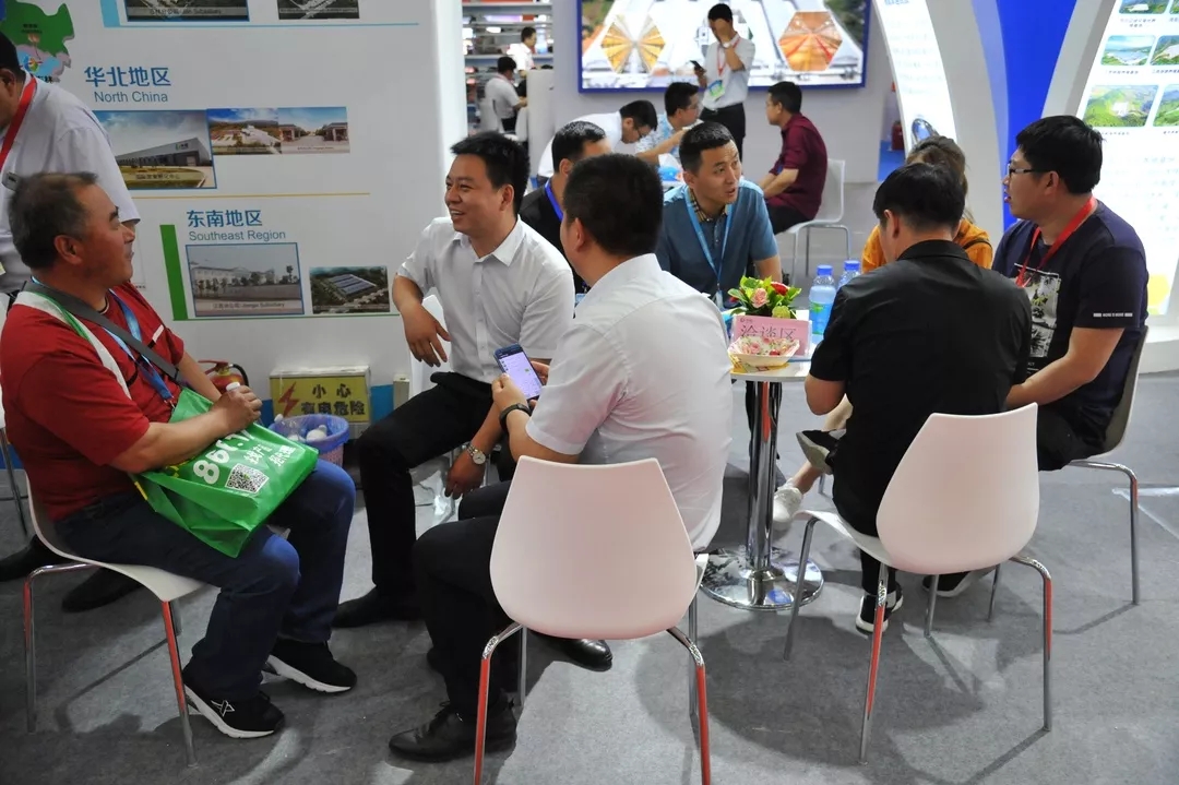 澳门十大电子游戏入口网站