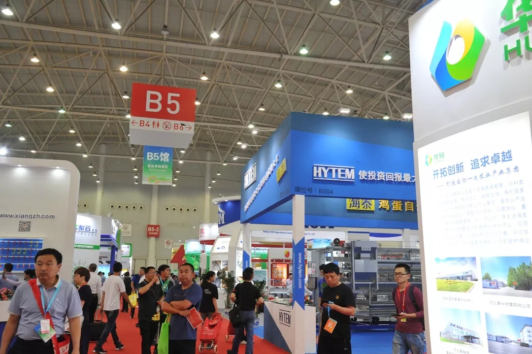 澳门十大电子游戏入口网站