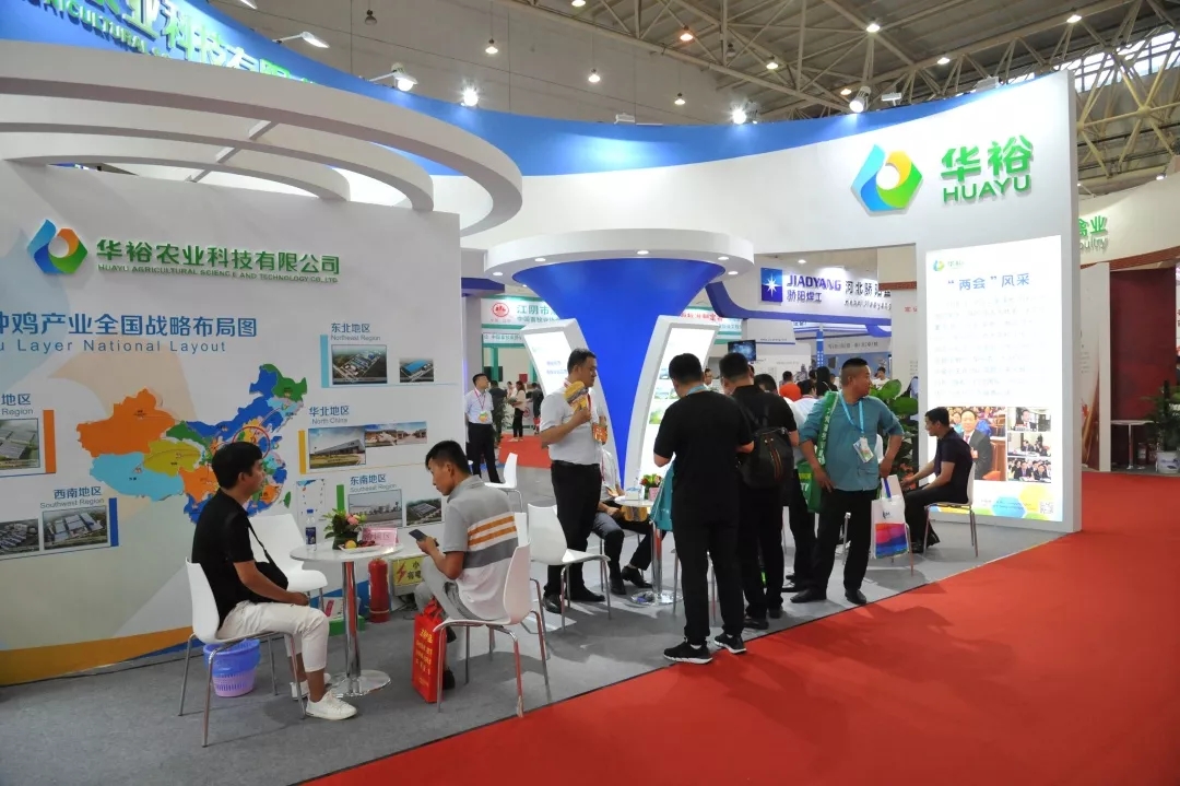 澳门十大电子游戏入口网站