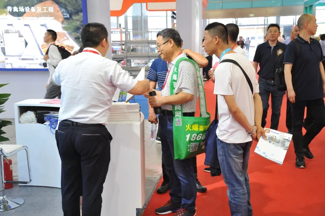 澳门十大电子游戏入口网站