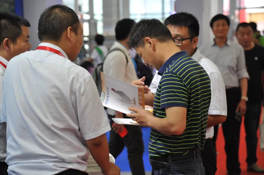 澳门十大电子游戏入口网站