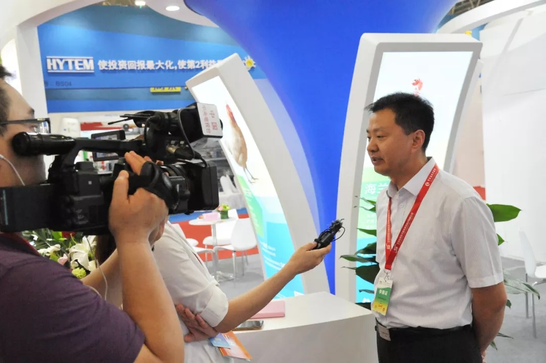 澳门十大电子游戏入口网站