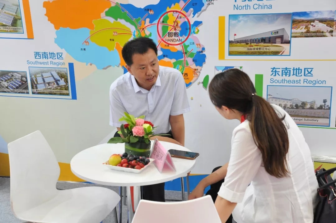 澳门十大电子游戏入口网站