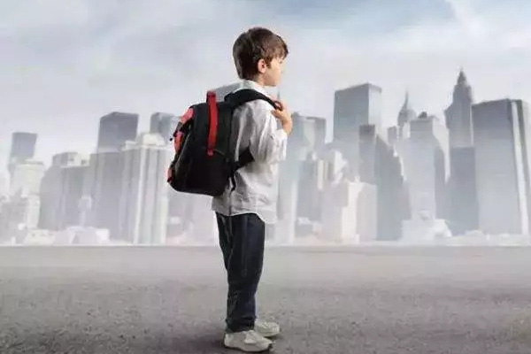 澳门十大电子游戏入口网站