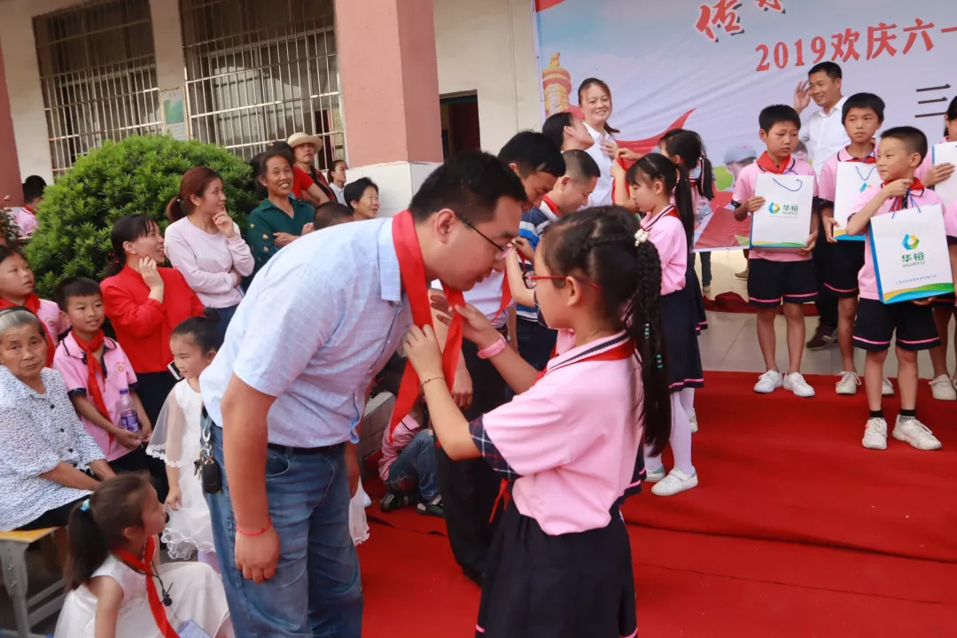 澳门十大电子游戏入口网站