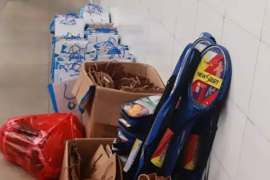 澳门十大电子游戏入口网站