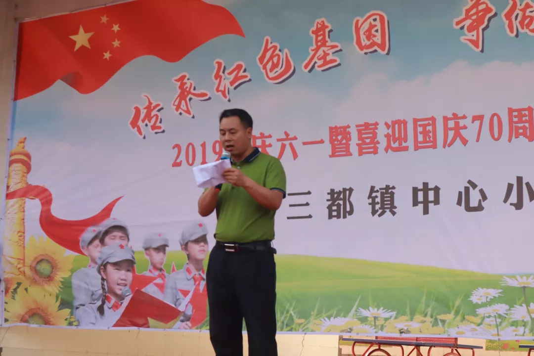 澳门十大电子游戏入口网站