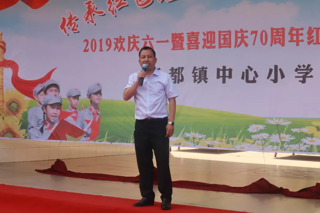 澳门十大电子游戏入口网站