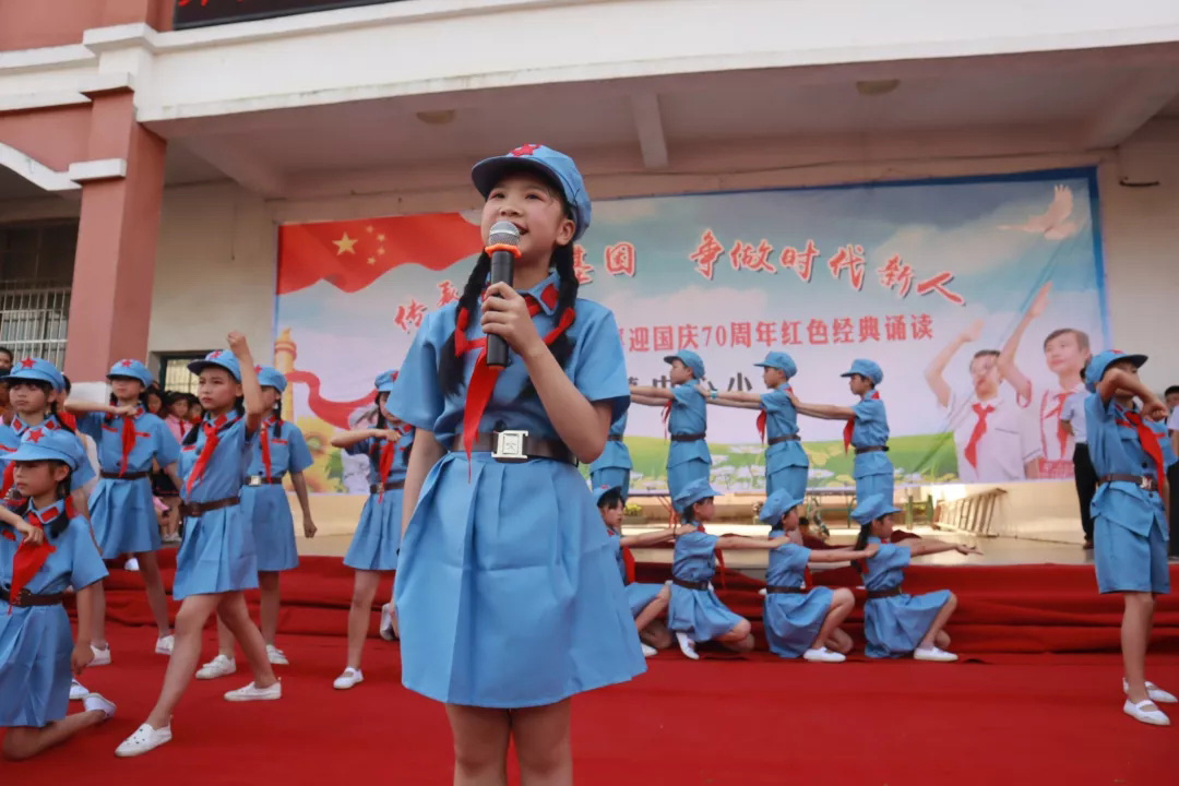 澳门十大电子游戏入口网站