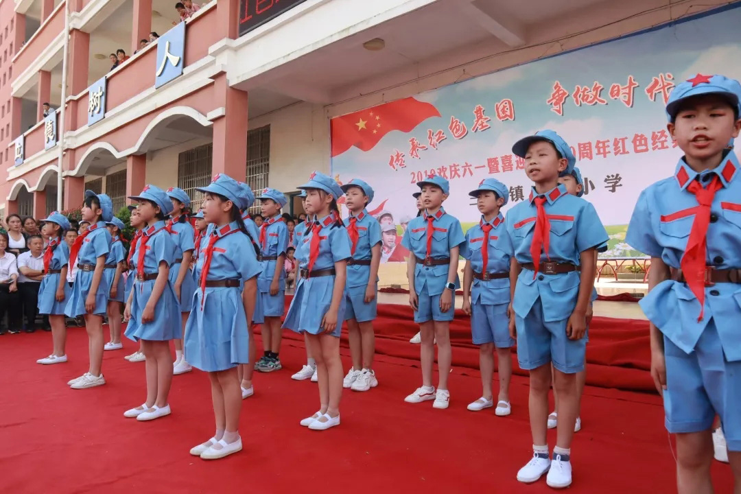 澳门十大电子游戏入口网站