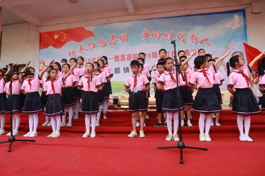 澳门十大电子游戏入口网站