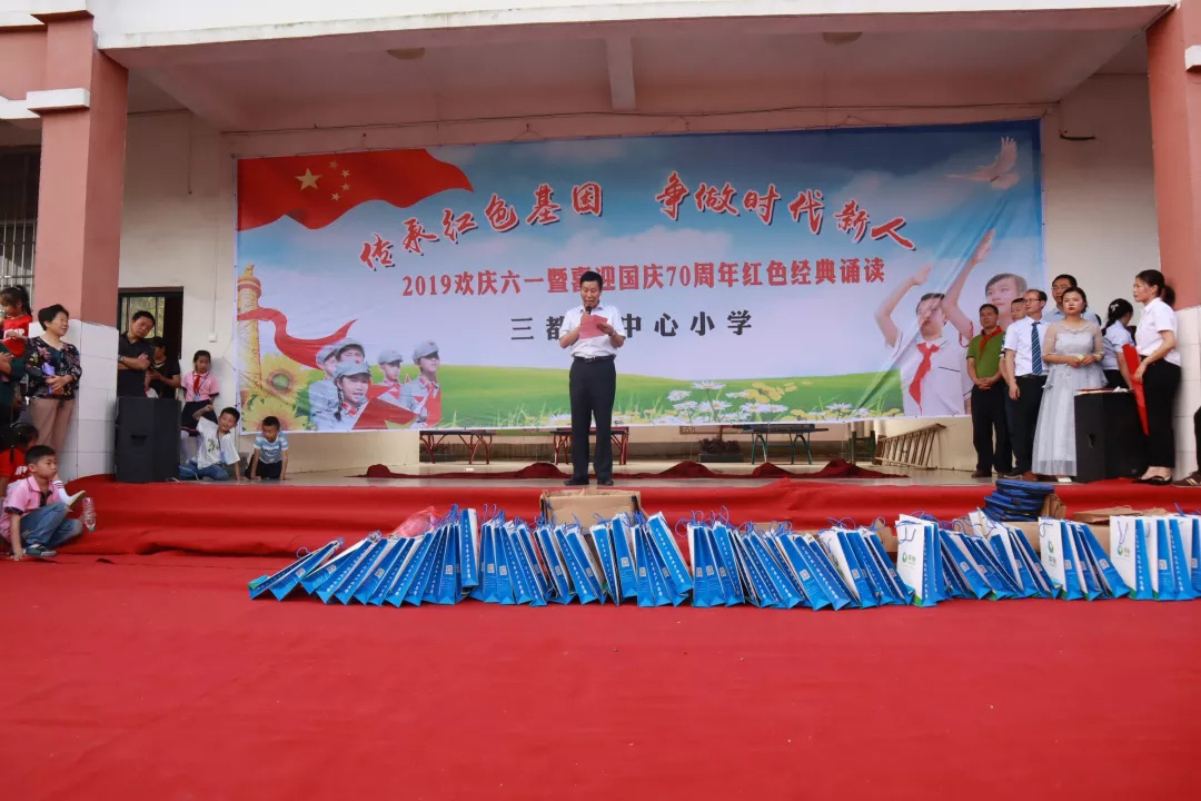 澳门十大电子游戏入口网站