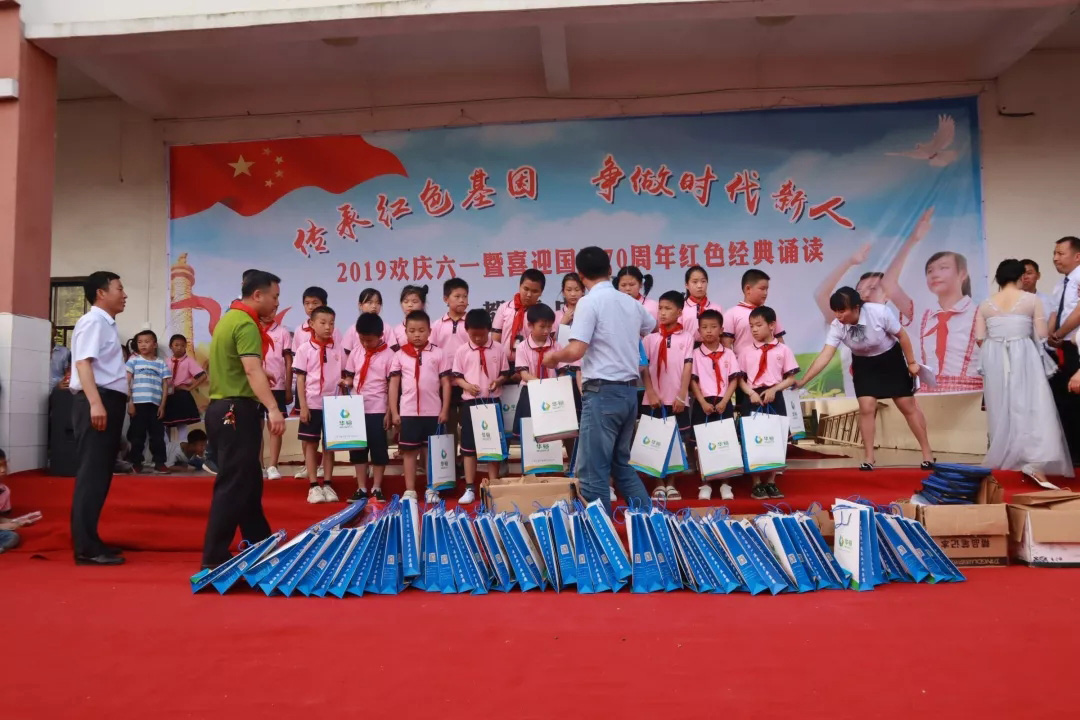 澳门十大电子游戏入口网站