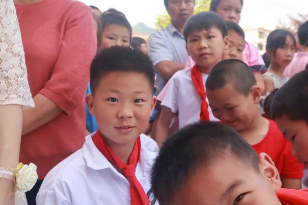 澳门十大电子游戏入口网站