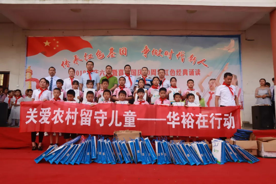 澳门十大电子游戏入口网站