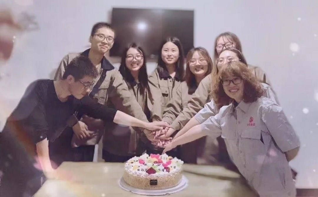 澳门十大电子游戏入口网站